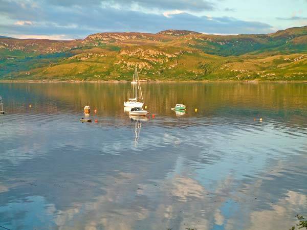 Photo of Others in Tighnabruaich