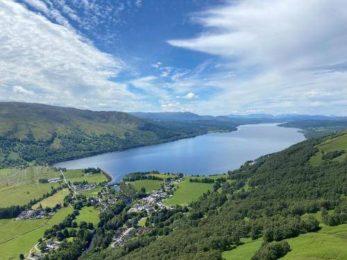 Photo of Others in Kinloch Rannoch