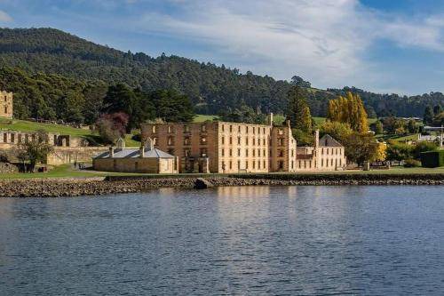 Photo of Outdoor in Port Arthur