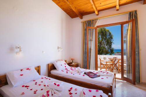 Photo of Others in Agios Vasileios
