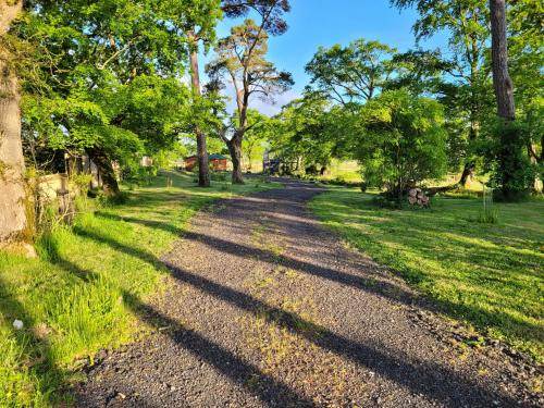Photo of Outdoor in Auchinleck