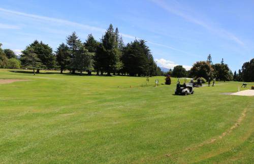 Photo of Others in Motueka