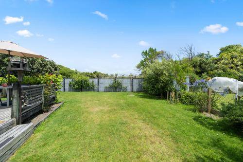 Photo of Others in Waikanae