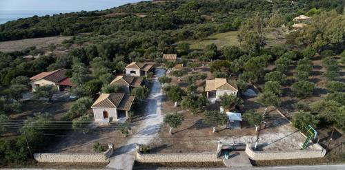 Photo of Others in Vasilikos