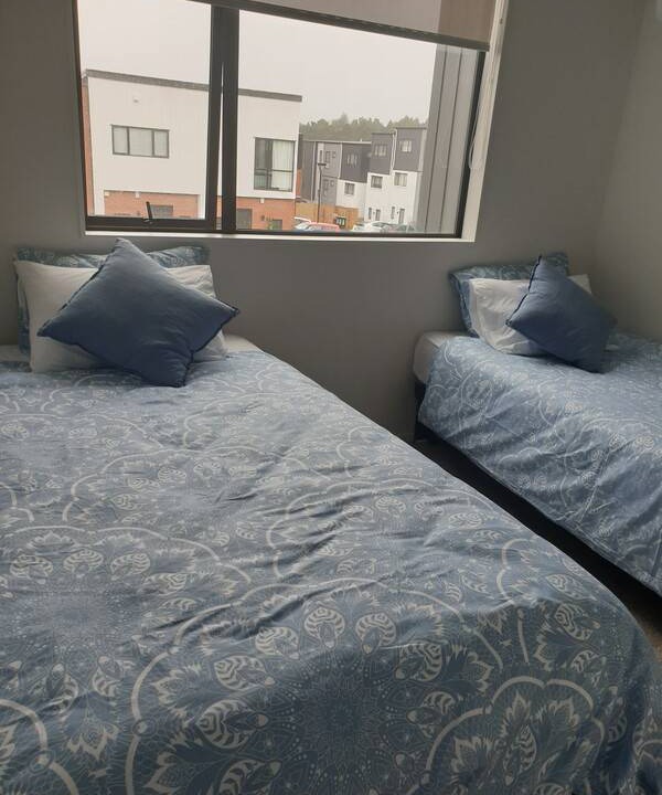 Photo of Bedroom in Auckland