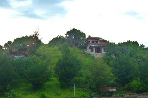 Photo of Others in Wonosari