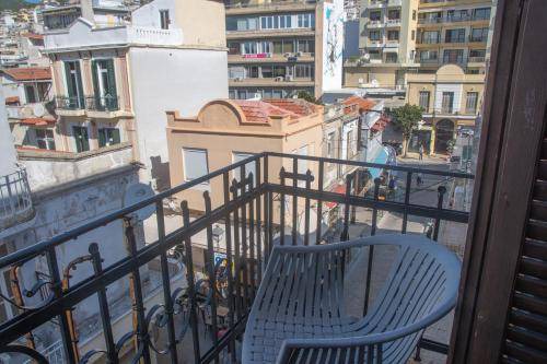 Photo of Others in Kavala