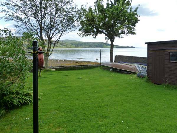 Photo of Others in Tighnabruaich