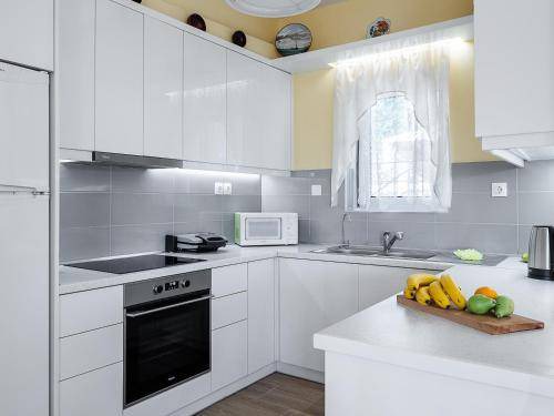 Photo of Kitchen in Aleimmatades