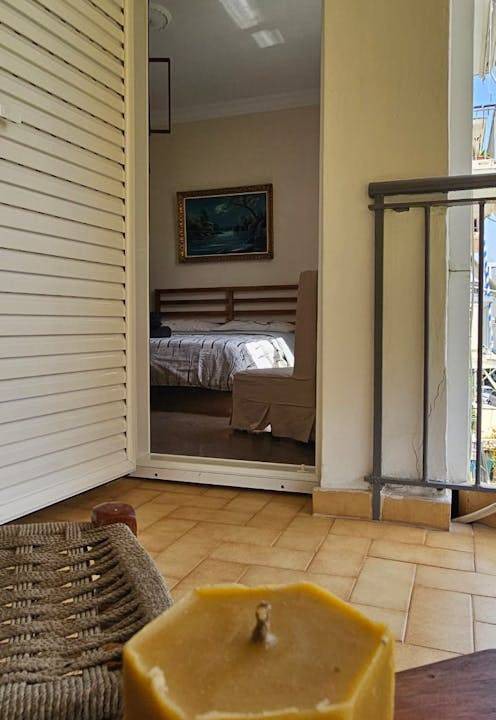 Photo of Others in Nikaia-Agios Ioannis Rentis