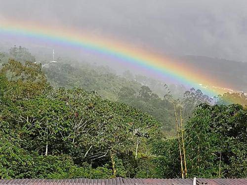Photo of Others in Turrialba