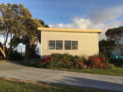 Photo of Others in Mangawhai Heads
