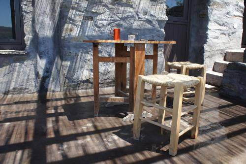 Photo of Others in Tinos