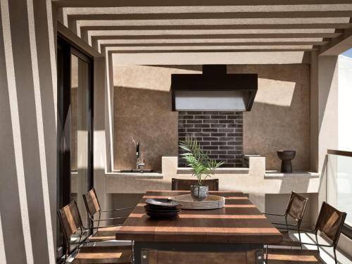 Photo of Livingroom in Zakynthos Town