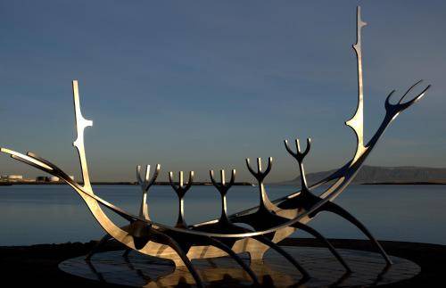 Photo of Others in Downtown