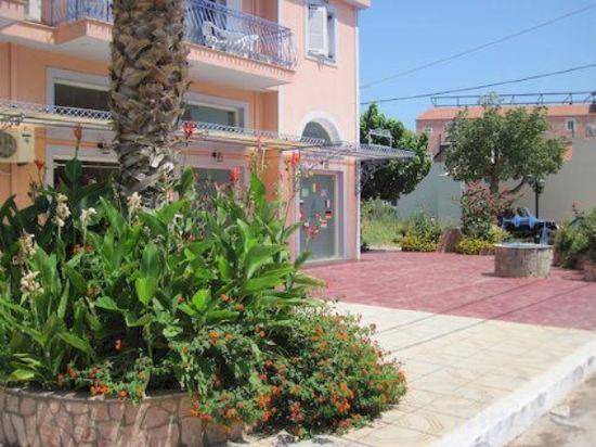 Photo of Others in Poros
