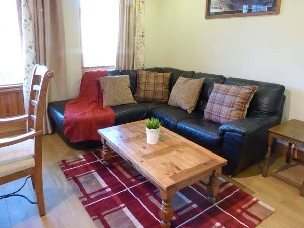 Photo of Others in Newtonmore