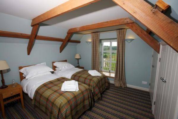 Photo of Others in Munlochy