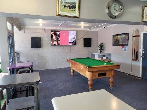 Photo of Others in Hokitika
