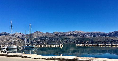 Photo of Outdoor in Lixouri