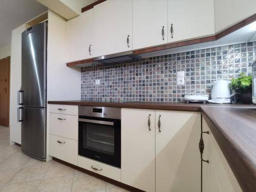 Photo of Kitchen in Sipiada