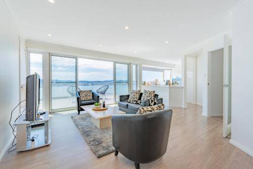 Photo of Others in Sandy Bay