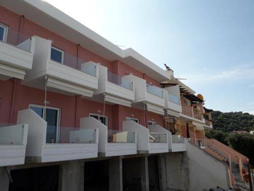 Photo of Others in Preveza