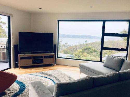 Photo of Livingroom in Tolmans Hill