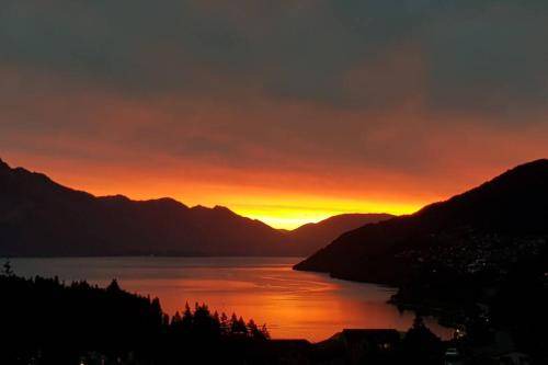 Photo of Outdoor in Queenstown City Centre