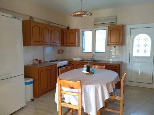Photo of Kitchen in Minia