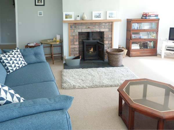 Photo of Livingroom in Newtonmore