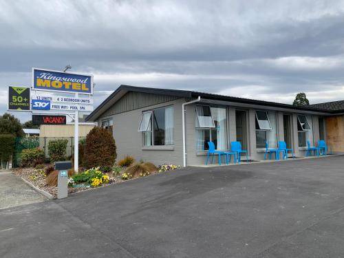 Photo of Others in Waimate