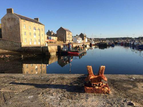 Photo of Others in Burghead