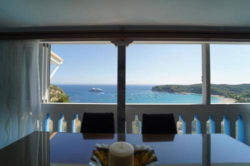 Photo of Others in Parga