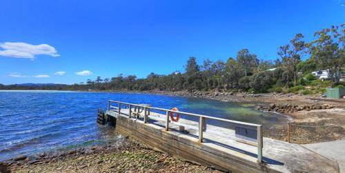 Photo of Others in Murdunna