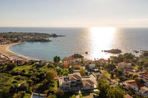 Photo of Others in Stoupa
