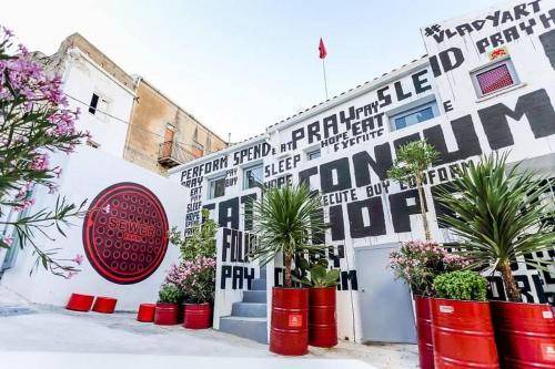 Photo of Others in Favara