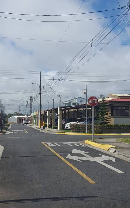 Photo of Others in Cartago