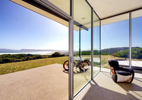 Photo of Others in South Bruny