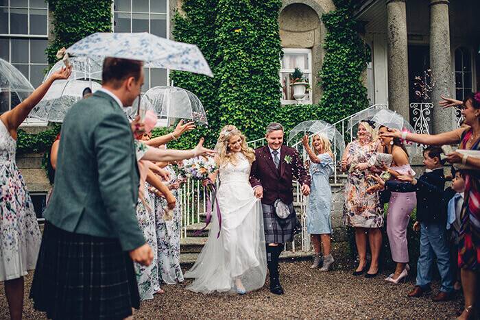 Photo of Others in Fraserburgh