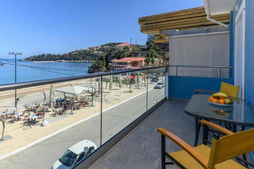 Photo of Others in Poros