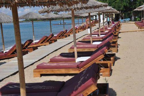 Photo of Others in Keramoti