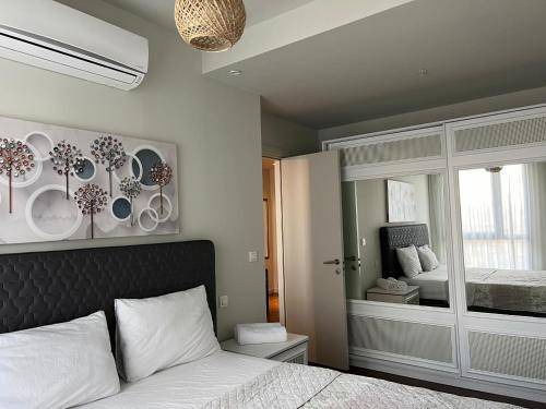 Photo of Bedroom in Mahmutbey