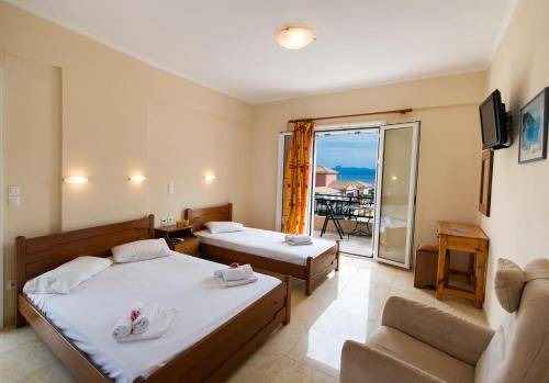 Photo of Others in Vassiliki