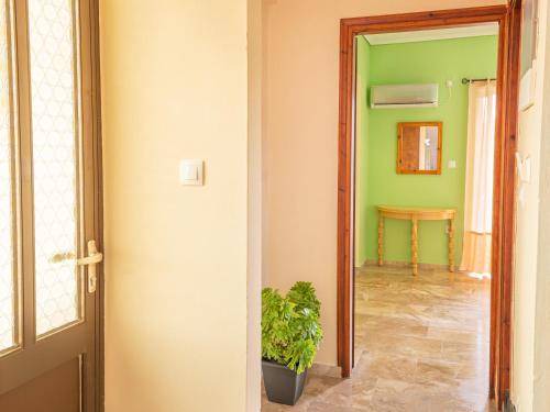 Photo of Others in Souvala