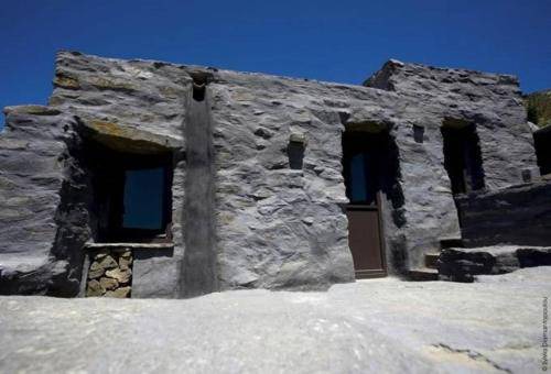 Photo of Others in Tinos