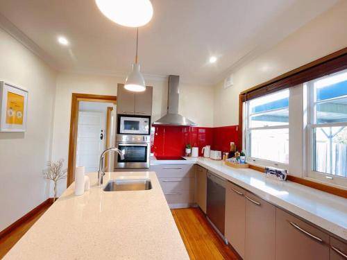 Photo of Others in Glenorchy
