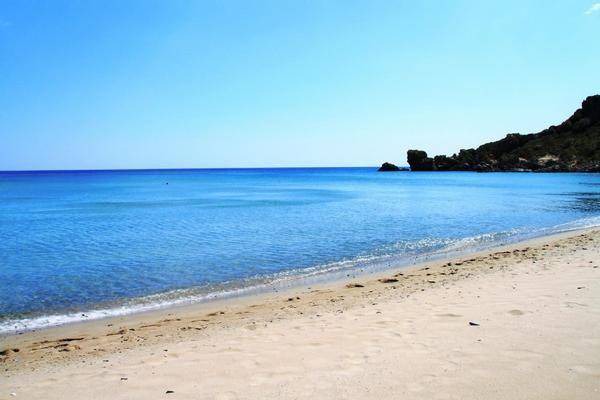 Photo of Others in Agios Vasileios
