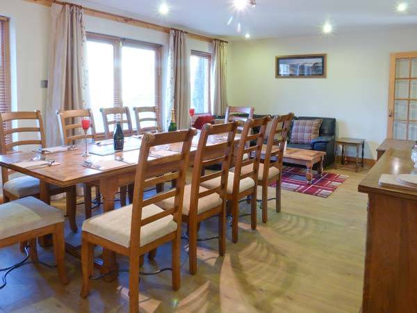 Photo of Others in Newtonmore