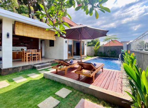 Photo of Others in Bukti